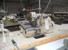 /VARIE MAUSER SP 2004 1AGO (2)